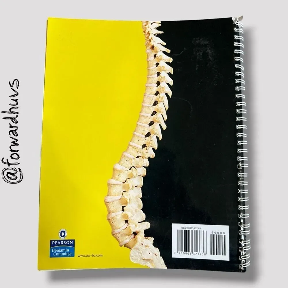 2007 Brief Atlas of the Human Body by Matt Hutchinson